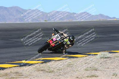 media/May-12-2024-SoCal Trackdays (Sun) [[ad755dc1f9]]/6-Bowl (845am)/